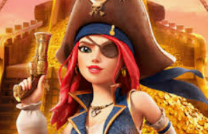 od体育在线2024最新版