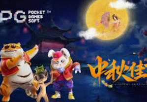 od体育在线桌面版客户端