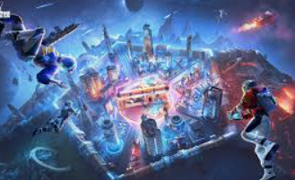 od体育在线客户端