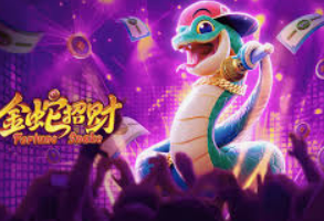 od体育在线正式版