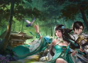 od体育在线免费版