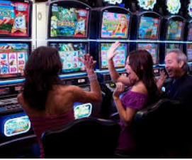 od体育在线客户端