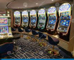 od体育在线正式版