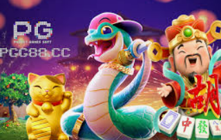 od体育在线2024最新版