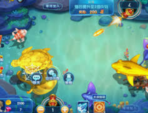 od体育在线手机版