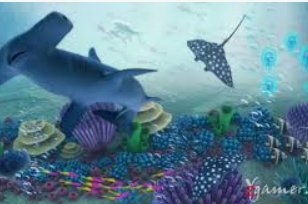 od体育在线电脑免费版