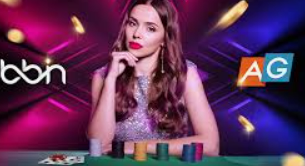 od体育在线客户端