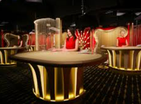 od体育在线桌面版客户端