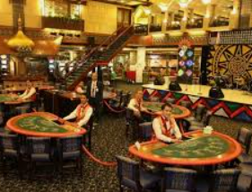 od体育在线客户端