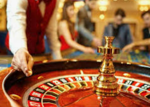 od体育在线客户端