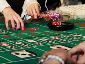 od体育在线桌面版客户端