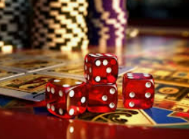 od体育在线免费版