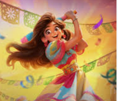 od体育在线手机版